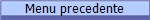 Menu precedente