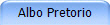 Albo Pretorio